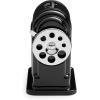 imageXACTO 1001 Ranger 55 Classroom Manual Pencil Sharpener Black1 Count Pack of 1