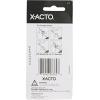 imageXACTO 11 Classic Fine Point Replacement Blades 40 Count
