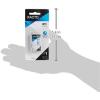 imageXACTO 11 Classic Fine Point Replacement Blades 40 Count