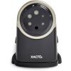 imageXACTO 1606 High Volume Commercial Electric Pencil Sharpener Model 41 Beige