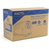 imageXACTO 1606 High Volume Commercial Electric Pencil Sharpener Model 41 Beige