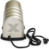 imageXACTO 1606 High Volume Commercial Electric Pencil Sharpener Model 41 Beige