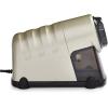 imageXACTO 1606 High Volume Commercial Electric Pencil Sharpener Model 41 Beige