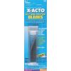 imageXACTO 2 Blade Large Fine Point Blade X202