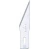 imageXACTO 2 Blade Large Fine Point Blade X202
