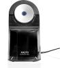 imageXACTO Electric Pencil Sharpener Heavy Duty Pencil Sharpener for School Black 1 Count
