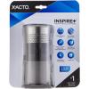 imageXACTO Inspire Battery Pencil Sharpener
