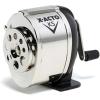 imageXACTO KS Manual Pencil Sharpener1 Count Pack of 1