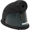 imageXACTO Mighty Mite Electric Pencil Sharpener Color May Vary 19505