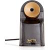 imageXACTO Mighty Pro Electric Pencil Sharpener BlackBlack