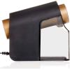 imageXACTO Mighty Pro Electric Pencil Sharpener BlackBlack