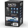 imageXACTO Powerhouse Electric Pencil Sharpener BlackBlack