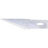 imageXACTO 2 Blade Large Fine Point Blade X202
