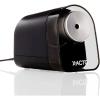 imageXACTO Electric Pencil Sharpener  XLR Heavy Duty Electric Pencil Sharpener Quiet Motor Pencil Saver Technology AutoReset and Safe Start