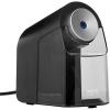 imageXACTO Electric Pencil Sharpener Heavy Duty Pencil Sharpener for School Black 1 Count