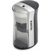 imageXACTO Inspire Battery Pencil Sharpener