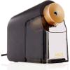 imageXACTO Mighty Pro Electric Pencil Sharpener BlackBlack
