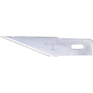 imageXACTO 2 Blade Large Fine Point Blade X202