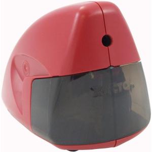 imageXACTO Mighty Mite Electric Pencil Sharpener Color May Vary 19505