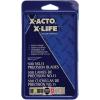 imageELMERS XActo 11 Blades for XActo Knives Bulk Pack 500 Blades Per Box X511