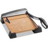 imageELMERS XActo Heavy Duty Wood Trimmer 12 Boxed 26312  Maple12