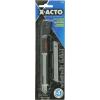 imageXACTO 1 Knife X32010SnapOff Light Duty