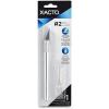 imageXACTO 2 Knife With Safety Cap
