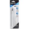 imageXACTO 2 Knife With Safety Cap