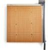 imageXACTO 24x24 Commercial Grade Square Guillotine Trimmer24 x 24