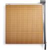 imageXACTO 30 inch x 6 inch Commercial Grade Square Guillotine Trimmer30 In x 30 In