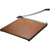 imageXACTO 30 inch x 6 inch Commercial Grade Square Guillotine Trimmer30 In x 30 In