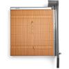 imageXACTO 30 inch x 6 inch Commercial Grade Square Guillotine Trimmer30 x 6