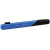 imageXACTO RetractABlade Utility Knife