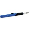 imageXACTO RetractABlade Utility Knife