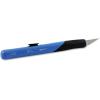imageXACTO RetractABlade Utility Knife