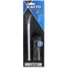 imageElmers XACTO X3311 N0 1 Precision Knife With 5 No 11 Blades 1 Knife
