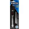 imageXACTO 1 Knife X32010SnapOff Light Duty