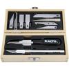 imageXACTO Precision Razor Saw SetDoItYourself Set