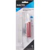 imageXACTO Precision Razor Saw SetPrecision Razor Saw Set