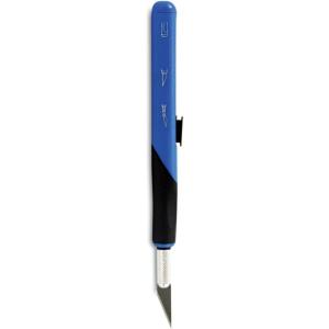 imageXACTO RetractABlade Utility Knife