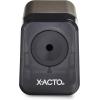 imageXACTO XLR Electric Pencil Sharpener