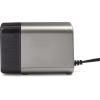 imageXACTO XLR Electric Pencil Sharpener