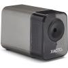 imageXACTO XLR Electric Pencil Sharpener
