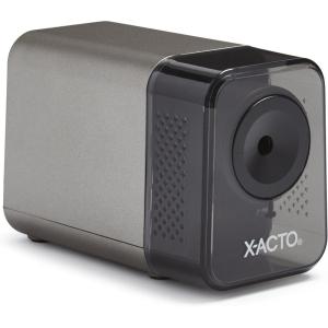 imageXACTO XLR Electric Pencil Sharpener